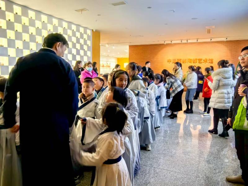 红星区活动策划