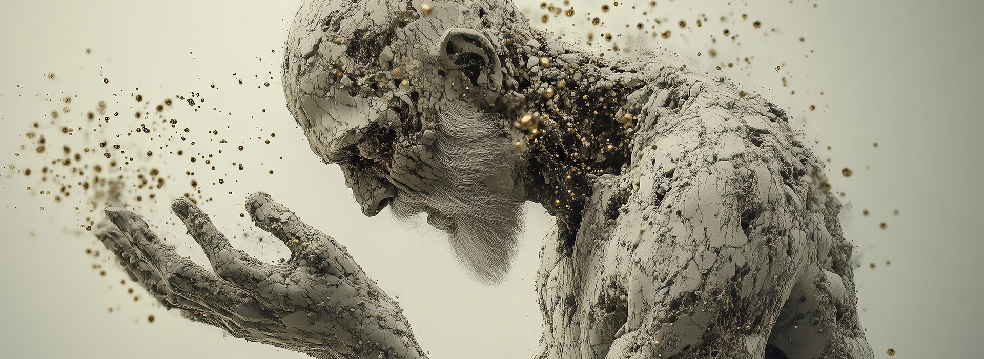 红星区活动策划公司