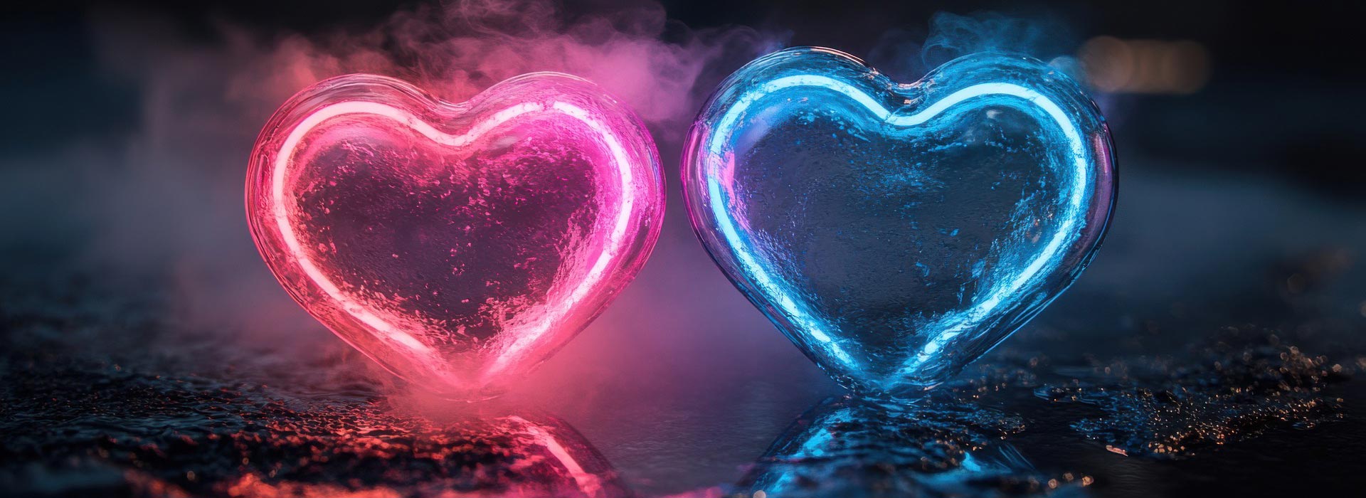 红星区品牌营销公司